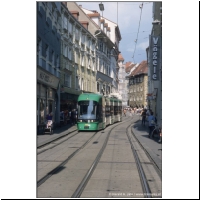 2002-08-02 7 Spohrgasse 667 02.jpg